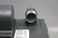 Siemens SIMOTICS S Synchronservomotor 1FT6082-8AC71-4AA2 Encoder IC2048 Unused