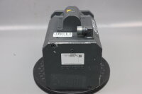 Siemens SIMOTICS S Synchronservomotor 1FT6082-8AC71-4AA2 Encoder IC2048 Unused