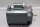 Siemens SIMOTICS S Synchronservomotor 1FT6082-8AC71-4AA2 Encoder IC2048 Unused