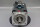 Siemens SIMOTICS S Synchronservomotor 1FT6082-8AC71-4AA2 Encoder IC2048 Unused