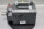Siemens SIMOTICS S Synchronservomotor 1FT6082-8AC71-4AA2 Encoder IC2048 Unused