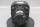 Sangalli Servomotori BSM 60-1240 Servomotor 4000/min Used