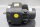 Sangalli Servomotori BSM 60-1240 Servomotor 4000/min Used