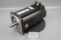 Rexroth permanentmagnet Servomotor SF-A4.0125.030-10.070 1070082241 Unused