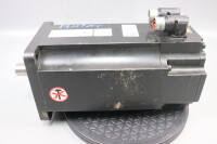 Rexroth permanentmagnet Servomotor SF-A4.0125.030-10.070 1070082241 Unused