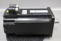 Rexroth permanentmagnet Servomotor SF-A4.0125.030-10.070 1070082241 Unused