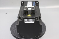 Rexroth permanentmagnet Servomotor SF-A4.0125.030-10.070 1070082241 Unused