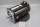 Rexroth permanentmagnet Servomotor SF-A4.0125.030-10.070 1070082241 Unused