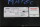 Rexroth permanentmagnet Servomotor SF-A4.0125.030-10.070 1070082241 Unused