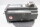 Rexroth permanentmagnet Servomotor SF-A4.0125.030-10.070 1070082241 Unused