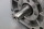 Rexroth permanentmagnet Servomotor SF-A4.0125.030-10.070 1070082241 Unused