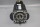 Rexroth permanentmagnet Servomotor SF-A4.0125.030-10.070 1070082241 Unused