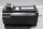 Rexroth permanentmagnet Servomotor SF-A4.0125.030-10.070 1070082241 Unused