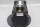 Rexroth permanentmagnet Servomotor SF-A4.0125.030-10.070 1070082241 Unused