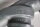 Danfoss MSV-F2 DN65 PN16 GJL250 Strangregulier Messventil 4708AZ 003Z1062 unused