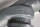 Danfoss MSV-F2 DN65 PN16 GJL250 Strangregulier- und Messventil 4708AZ unused