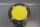 Danfoss MSV-F2 DN65 PN16 GJL250 Strangregulier- und Messventil 4708AZ unused