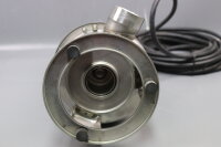 Edur CT 150 395389 Kreiselpumpe 1,1 kW used