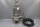 Edur CT 150 395389 Kreiselpumpe 1,1 kW used