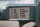 Emerson M&eacute;catork Hytork-281 EDN-0281-DAG-A00 pneumatischer Antrieb Used