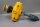 Emerson M&eacute;catork Hytork-281 EDN-0281-DAG-A00 pneumatischer Antrieb Used