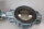 Emerson M&eacute;catork Hytork-281 EDN-0281-DAG-A00 pneumatischer Antrieb Used