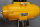 Emerson M&eacute;catork Hytork-281 EDN-0281-DAG-A00 pneumatischer Antrieb Used