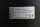 Gem&uuml; 554 80D 1 9 51 2 Durchgangsventil 5-7 bar unused OVP