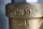 Gem&uuml; 554 80D 1 9 51 2 Durchgangsventil 5-7 bar unused OVP