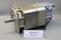 Siemens SIMOTICS M Kompakt-Asynchronmotor 1PH7133-2ND02-0CJ0 13.5kW Unused