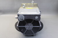 Siemens SIMOTICS M Kompakt-Asynchronmotor 1PH7133-2ND02-0CJ0 13.5kW Unused