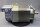 Siemens SIMOTICS M Kompakt-Asynchronmotor 1PH7133-2ND02-0CJ0 13.5kW Unused