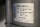 Siemens SIMOTICS M Kompakt-Asynchronmotor 1PH7133-2ND02-0CJ0 13.5kW Unused