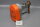 Belimo G214+NVD24-MFT US Hubventil G2A2B2+ND100 0A1 N01 used