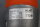 Belimo G214+NVD24-MFT US Hubventil G2A2B2+ND100 0A1 N01 used