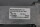 Belimo G214+NVD24-MFT US Hubventil G2A2B2+ND100 0A1 N01 used