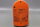 Belimo G214+NVD24-MFT US Hubventil G2A2B2+ND100 0A1 N01 used