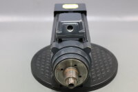 Emod Motoren Servomotor VKVS55/21-110 0,75kW 2680 u/min Used