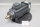 Emod Motoren Servomotor VKVS55/21-110 0,75kW 2680 u/min Used