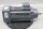 Emod Motoren Servomotor VKVS55/21-110 0,75kW 2680 u/min Used