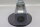 Emod Motoren Servomotor VKVS55/21-110 0,75kW 2680 u/min Used