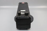 Bosch B&uuml;rstenloser Servomotor SD-B4.180.020-00.000 2000rpm Unused