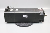 Bosch B&uuml;rstenloser Servomotor SD-B4.180.020-00.000 2000rpm Unused
