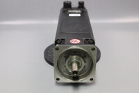 Bosch B&uuml;rstenloser Servomotor SD-B4.180.020-00.000 2000rpm Unused