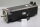 Bosch B&uuml;rstenloser Servomotor SD-B4.180.020-00.000 2000rpm Unused