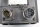 Bosch B&uuml;rstenloser Servomotor SD-B4.180.020-00.000 2000rpm Unused