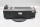 Bosch B&uuml;rstenloser Servomotor SD-B4.180.020-00.000 2000rpm Unused