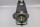 Bosch B&uuml;rstenloser Servomotor SD-B4.180.020-00.000 2000rpm Unused