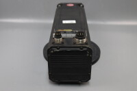 Bosch SD-B4.140.030-00.000 B&uuml;rstenloser Servomotor 4.4kW 3000 U/min used