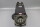 Bosch SD-B4.140.030-00.000 B&uuml;rstenloser Servomotor 4.4kW 3000 U/min used
